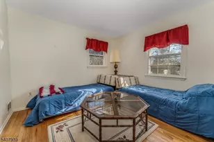 3 Meadow Lark Ct, Raritan Township, NJ 08822 - Photo 13