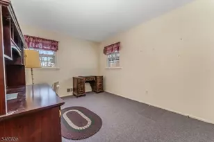 3 Meadow Lark Ct, Raritan Township, NJ 08822 - Photo 15