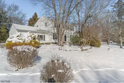 3 Meadow Lark Ct, Raritan Township, NJ 08822 - Photo 21