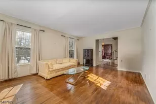 3 Meadow Lark Ct, Raritan Township, NJ 08822 - Photo 5