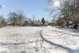 3 Meadow Lark Ct, Raritan Township, NJ 08822 - Photo 27