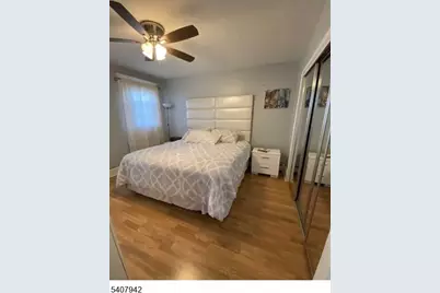 15 Hackensack, East Rutherford, NJ 07073 - Photo 9