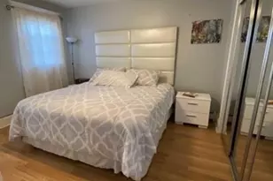 15 Hackensack, East Rutherford, NJ 07073 - Photo 9