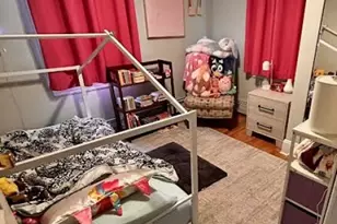 15 Hackensack, East Rutherford, NJ 07073 - Photo 13