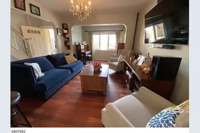 15 Hackensack, East Rutherford, NJ 07073 - Photo 3