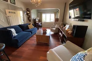 15 Hackensack, East Rutherford, NJ 07073 - Photo 3