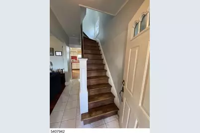 15 Hackensack, East Rutherford, NJ 07073 - Photo 7