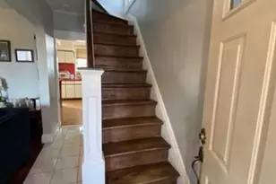 15 Hackensack, East Rutherford, NJ 07073 - Photo 7