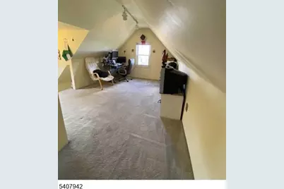 15 Hackensack, East Rutherford, NJ 07073 - Photo 15