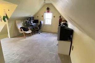 15 Hackensack, East Rutherford, NJ 07073 - Photo 15