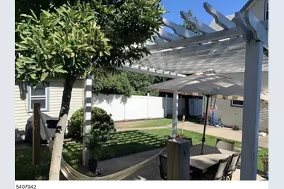 15 Hackensack, East Rutherford, NJ 07073 - Photo 19