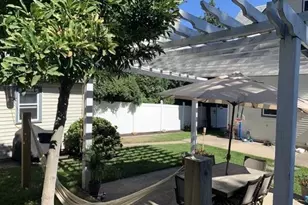 15 Hackensack, East Rutherford, NJ 07073 - Photo 19