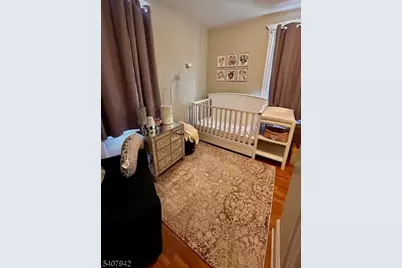 15 Hackensack, East Rutherford, NJ 07073 - Photo 11