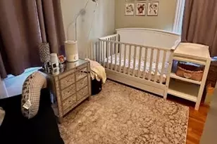 15 Hackensack, East Rutherford, NJ 07073 - Photo 11