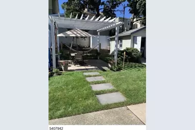 15 Hackensack, East Rutherford, NJ 07073 - Photo 21