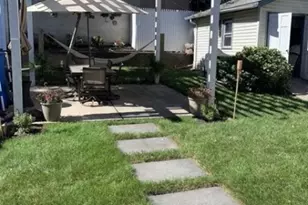 15 Hackensack, East Rutherford, NJ 07073 - Photo 21