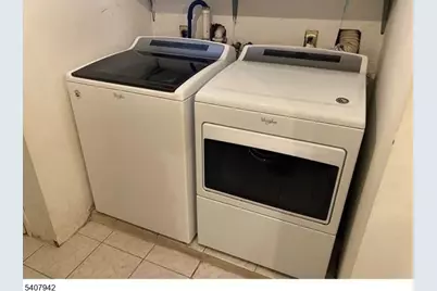 15 Hackensack, East Rutherford, NJ 07073 - Photo 17