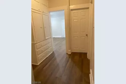 150 N 18th St #2, East Orange, NJ 07017 - Photo 9