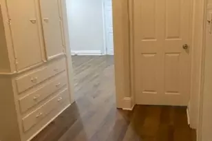 150 N 18th St, East Orange, NJ 07017 - Photo 9