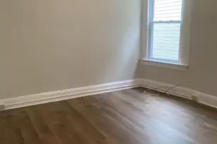 150 N 18th St, East Orange, NJ 07017 - Photo 7