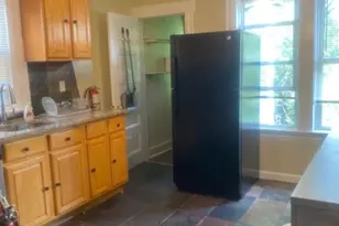 150 N 18th St, East Orange, NJ 07017 - Photo 5