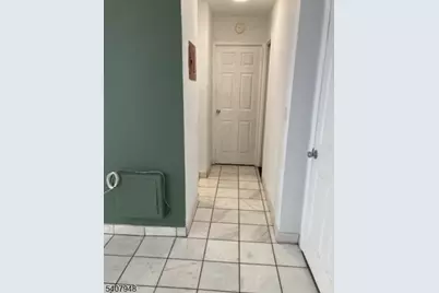 704-712 N Broad St 2 #E, Elizabeth, NJ 07208 - Photo 3