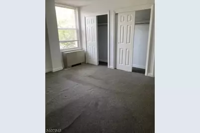 704-712 N Broad St 2 #E, Elizabeth, NJ 07208 - Photo 9