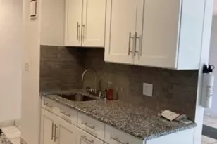 704-712 N Broad St 2, Elizabeth, NJ 07208 - Photo 11