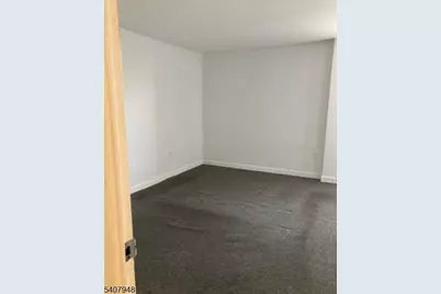 704-712 N Broad St 2 #E, Elizabeth, NJ 07208 - Photo 5