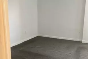 704-712 N Broad St 2, Elizabeth, NJ 07208 - Photo 5