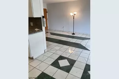 704-712 N Broad St 2 #E, Elizabeth, NJ 07208 - Photo 15