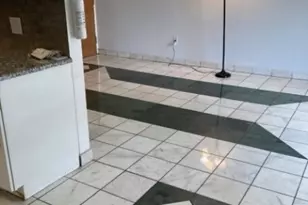 704-712 N Broad St 2, Elizabeth, NJ 07208 - Photo 15