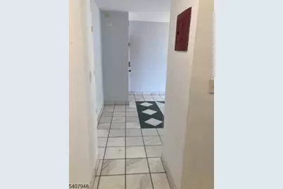 704-712 N Broad St 2 #E, Elizabeth, NJ 07208 - Photo 13