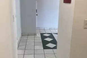 704-712 N Broad St 2, Elizabeth, NJ 07208 - Photo 13