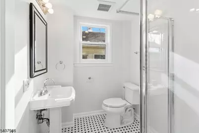 10 Zazzetti St #1, Waldwick, NJ 07463 - Photo 11