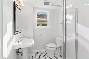 10 Zazzetti St, Waldwick, NJ 07463 - Photo 11