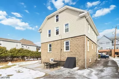 10 Zazzetti St #1, Waldwick, NJ 07463 - Photo 19