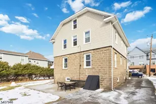 10 Zazzetti St, Waldwick, NJ 07463 - Photo 19