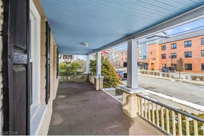 10 Zazzetti St #1, Waldwick, NJ 07463 - Photo 3