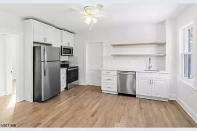 10 Zazzetti St #1, Waldwick, NJ 07463 - Photo 9