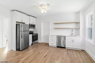 10 Zazzetti St, Waldwick, NJ 07463 - Photo 9