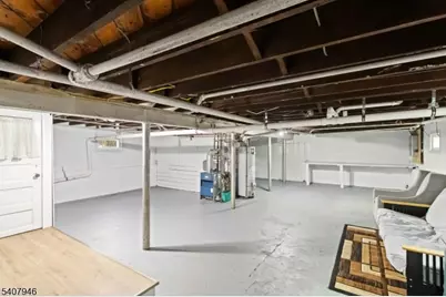 10 Zazzetti St #1, Waldwick, NJ 07463 - Photo 15