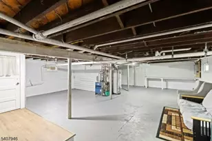 10 Zazzetti St, Waldwick, NJ 07463 - Photo 15