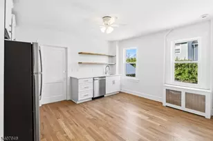 10 Zazzetti St, Waldwick, NJ 07463 - Photo 7