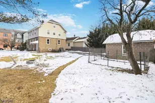 10 Zazzetti St, Waldwick, NJ 07463 - Photo 17