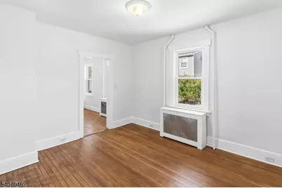 10 Zazzetti St #1, Waldwick, NJ 07463 - Photo 5