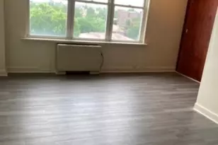 704-712 N Broad St 8, Elizabeth, NJ 07208 - Photo 19