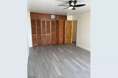 704-712 N Broad St. 8 #D, Elizabeth, NJ 07208 - Photo 9