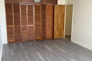 704-712 N Broad St 8, Elizabeth, NJ 07208 - Photo 9