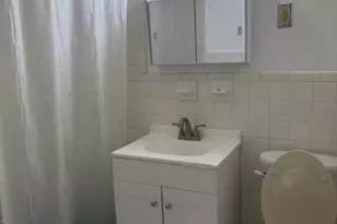 704-712 N Broad St 8, Elizabeth, NJ 07208 - Photo 13